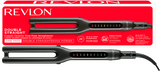 Revlon - Double Straightening iron Warm | MazenOnline