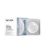 REVOX - Ice Cubes Revitalizing | MazenOnline