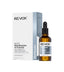 REVOX - Biotic Resurfacing Activator Restorative Exfoliating Serum | MazenOnline