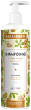 Shampoo Oil 500Ml - MazenOnline
