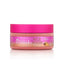 Mielle Organics - Rice Water Clay Masque 8oz | MazenOnline