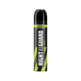 RIGHT GUARD - Mens 48 Hours Fresh Anti Perspirant Aerosol | MazenOnline