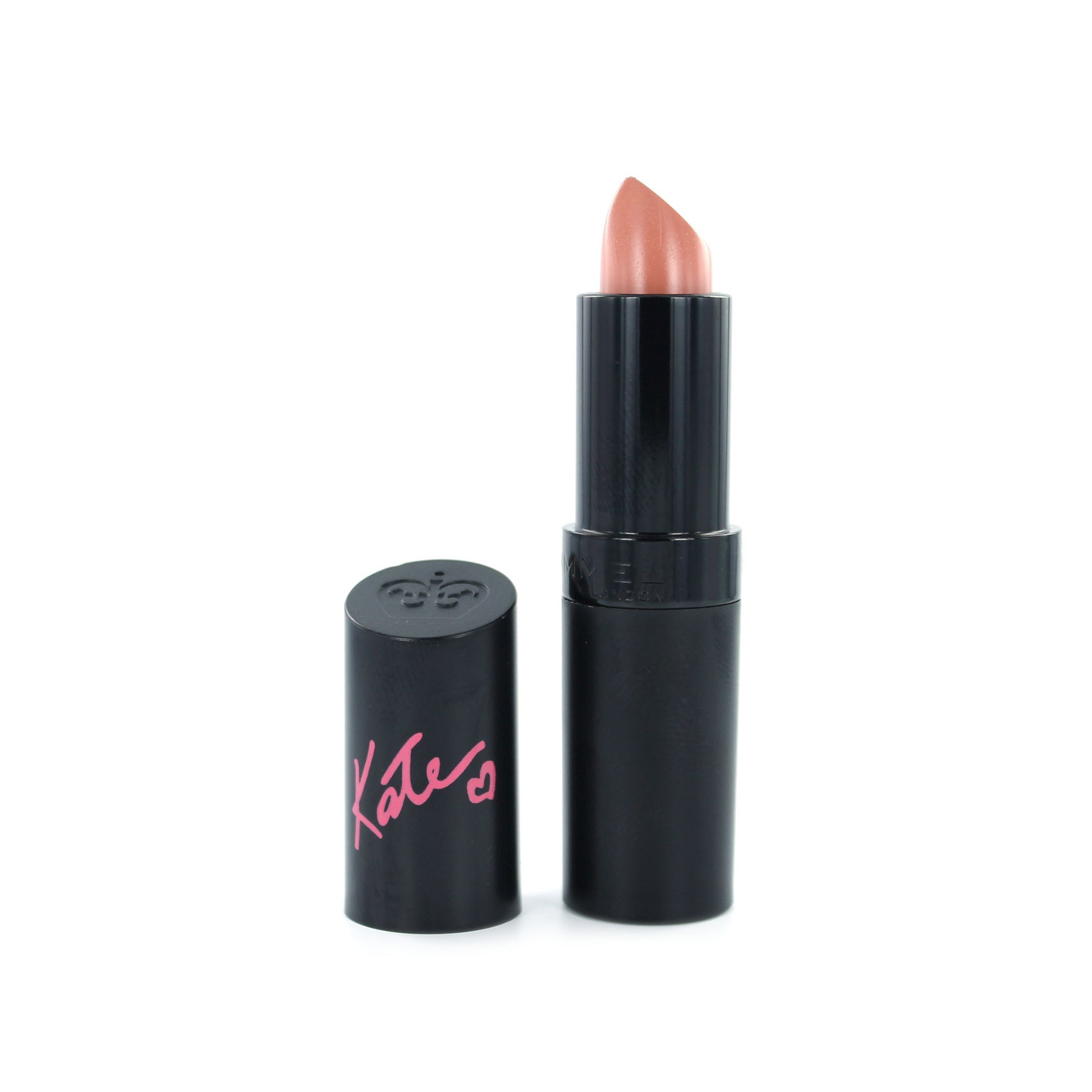 Rimmel London - Lasting Finish Kate | MazenOnline