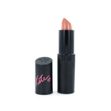 Rimmel London - Lasting Finish Kate | MazenOnline