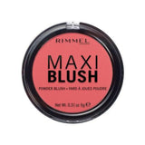 Maxi Blush - MazenOnline