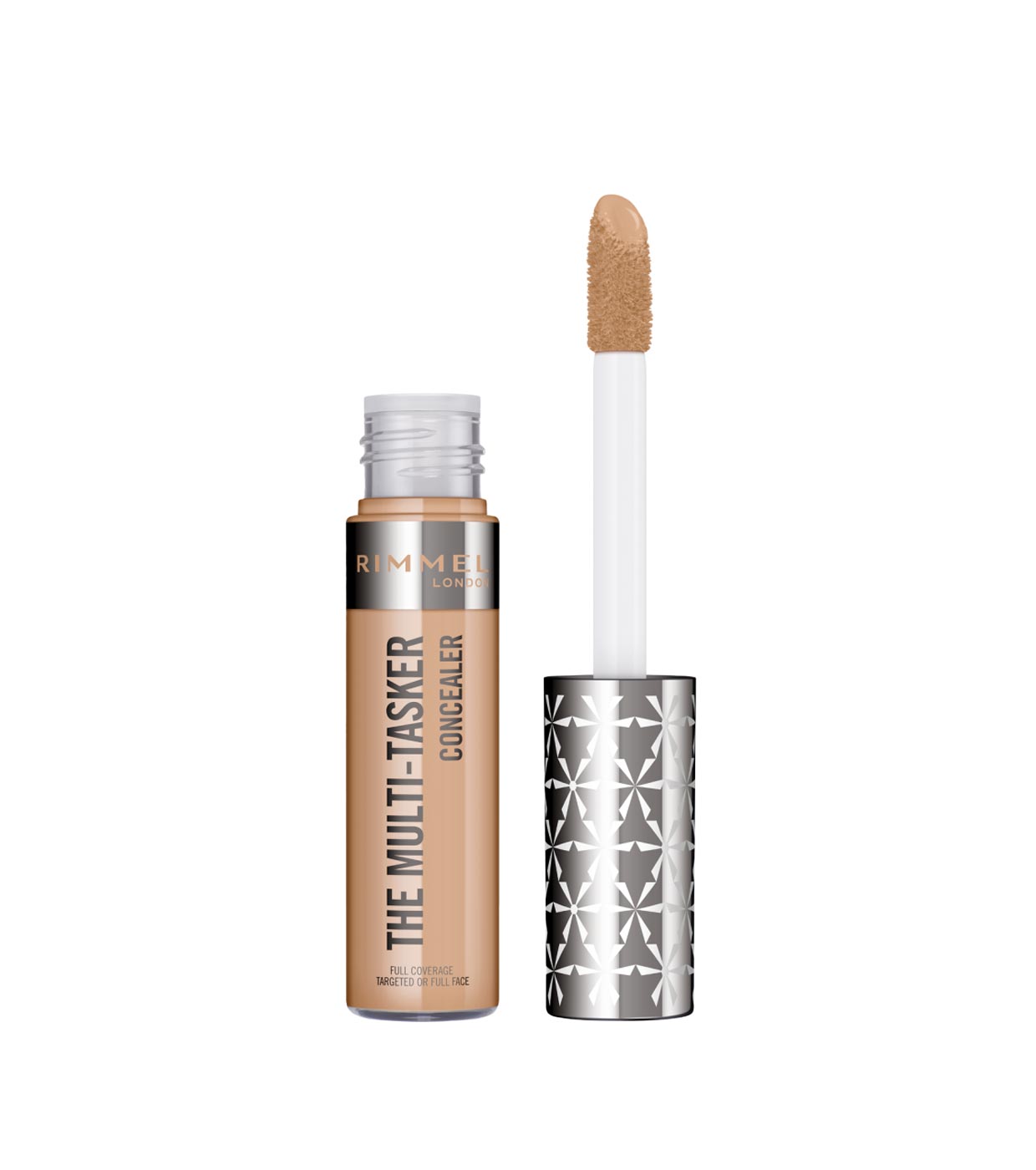 Rimmel London - The Multi-Tasker Concealer | MazenOnline