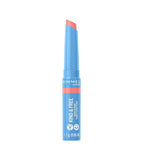 Rimmel London - Kind & Free Lip Balm | MazenOnline