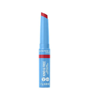 Rimmel London - Kind & Free Lip Balm | MazenOnline