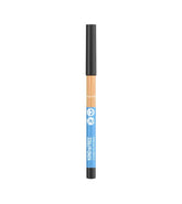 Kind & Free Eye pencil Clean Eye Definer - MazenOnline