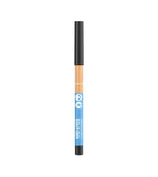 Kind & Free Eye pencil Clean Eye Definer - MazenOnline