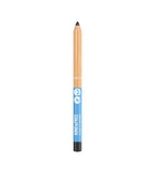 Kind & Free Eye pencil Clean Eye Definer - MazenOnline