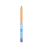 Kind & Free Eye pencil Clean Eye Definer - MazenOnline