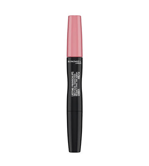 Lasting Provocalips Liquid Lipstick - MazenOnline
