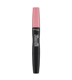 Lasting Provocalips Liquid Lipstick - MazenOnline