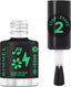 Rimmel London - Super Gel Step2 Top Coat | MazenOnline