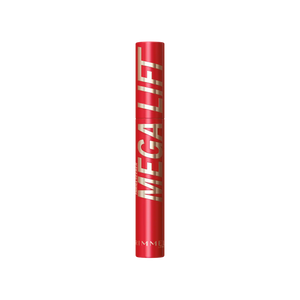 Rimmel London - Thrill Seeker Mega Lift Mascara | MazenOnline