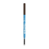 Kind & Free Brow Definer - MazenOnline