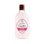 Rogé Cavaillès - Almond Butter & Rose Shower Cream Sensitive & Dry Skin | MazenOnline