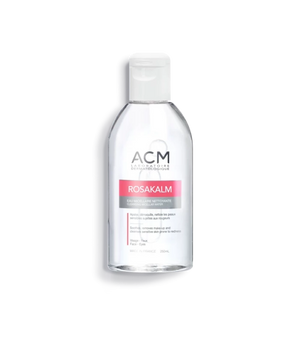 Rosakalm Cleansing Micellar Water - MazenOnline