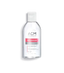 Rosakalm Cleansing Micellar Water - MazenOnline