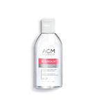 Rosakalm Cleansing Micellar Water - MazenOnline