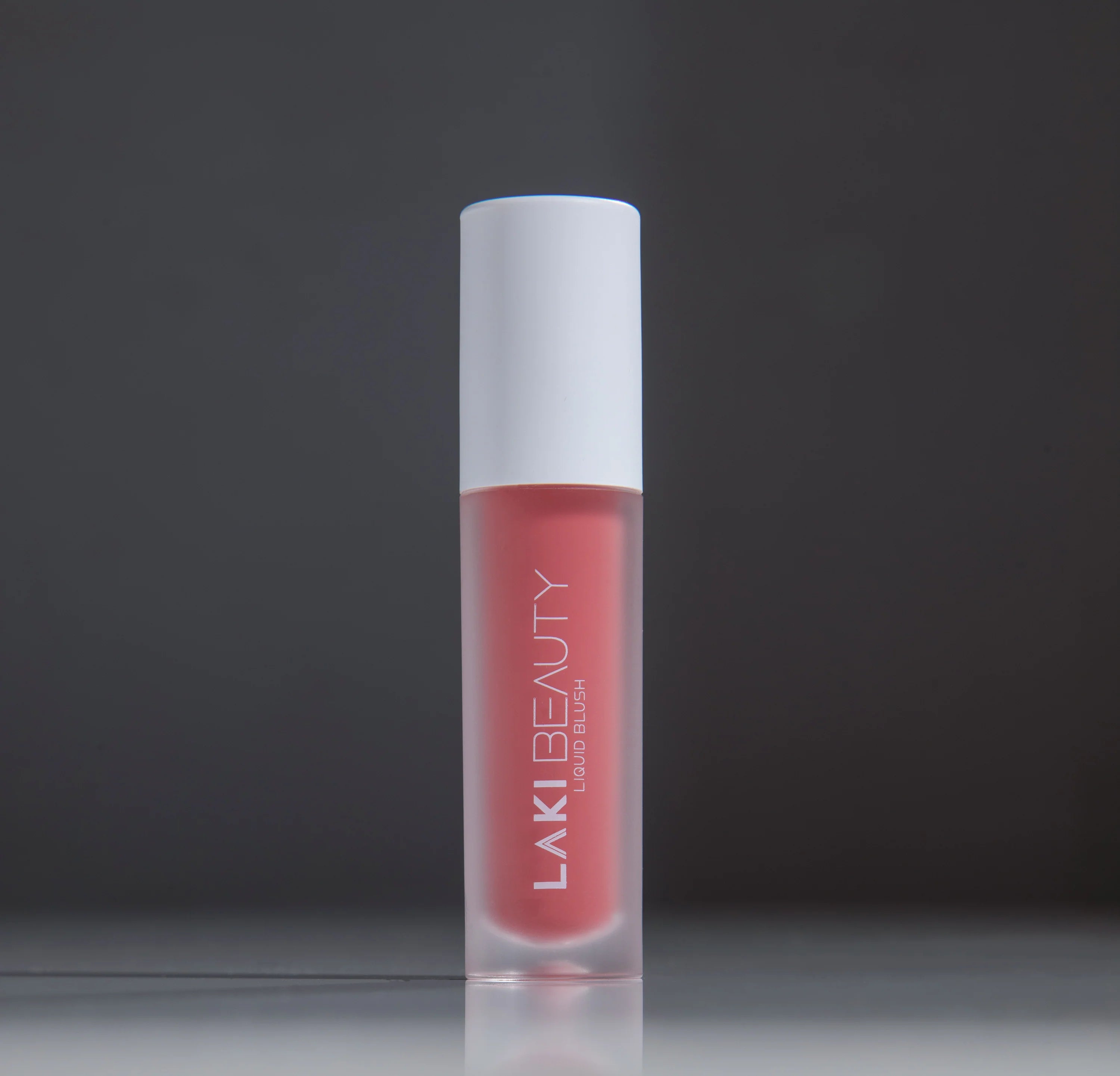 Laki Beauty - Liquid blush | MazenOnline