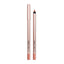 Lancôme - -lip-idole-lip-shaper-creamy- | MazenOnline