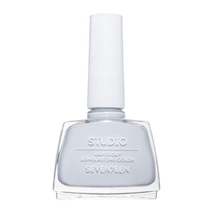 seventeen - Nail Polish Studio | MazenOnline