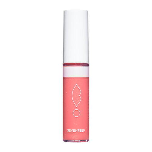 seventeen - Juicy Shine Gloss | MazenOnline