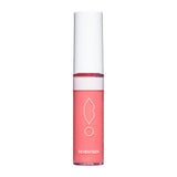 seventeen - Juicy Shine Gloss | MazenOnline