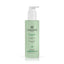 Purifying Cleansing Gel Face 200ml - MazenOnline