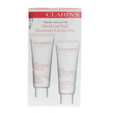 Hand and Nail Treatment Cream x2 - MazenOnline