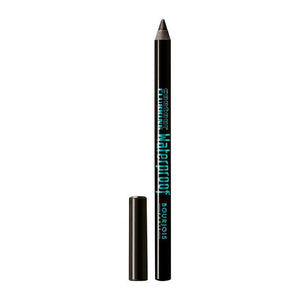 Bourjois - Pen Eyeliner WaterProof | MazenOnline