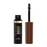 Max Factor - 2000 Calorie Brow Gel | MazenOnline