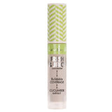 Lovely - Fresh & Juicy Concealer | MazenOnline