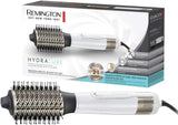 Hydra Luxe Volumising Air Styler 2 in 1 AS8901