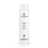 Lait Démaquillant Anti Âge Bouteille 250 ML - MazenOnline