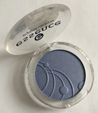 Essence Eye shadow - MazenOnline