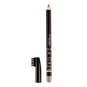 Eye Brow Pencil 24H - MazenOnline