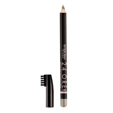 Eye Brow Pencil 24H - MazenOnline
