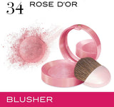 Little Round Pot Blusher - MazenOnline