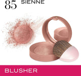 Little Round Pot Blusher - MazenOnline