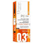 Lirene - PEH Balance Vitamin Therapy Retinol Serum | MazenOnline