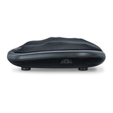 FM 70 Shiatsu Foot and Back Massager - MazenOnline