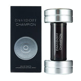Champion For Men Eau De Toilette - MazenOnline