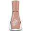 sally hansen gel polish kit