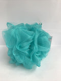 Gentle Bath Sponge - MazenOnline