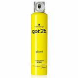 Got2be - Glued Hair Spray | MazenOnline