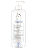PHYSIOPURE Micellar Water 400ml - MazenOnline