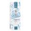 Lirene - Aqua Bubbles Hyaluronic Acid | MazenOnline